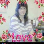 Raquel Boyd - @raquel.boyd.33 - Instagram