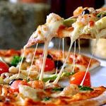 Raquel Boyd - @raquelitaspizzeria - Instagram