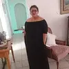 Raquel Boyd - @raquelboyd3 - TikTok