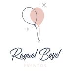 Raquel Boyd Festas - @raquelboydfestas - Instagram