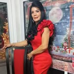 Raquel Boydo - @raquelboydo - Instagram