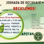 Raquel Coba Boyd - Facebook