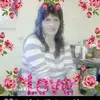 raquelboyd60 - @raquelboyd60 - TikTok