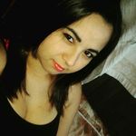 Aida Raquel Bracho. - @bracho.aidaraquel - Instagram