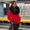 Ana Raquel Leal Bracho - @anaraquellealb - TikTok