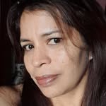 Brenda Raquel Bracho - @brachobrenda - Instagram