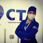 Dra Raquel Bracho - @sthetic_dent - Instagram