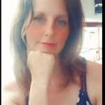 Elena Raquel Bracho - @leucarpiojito - Instagram