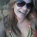 Libny Raquel Gonzalez Bracho - @libnygonz - Instagram