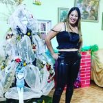 Liliana Raquel Bracho - @lilianaraquel.bracho - Instagram