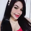 Mariannys raquel Toyo bracho - @mariannysraqueltoyo - TikTok
