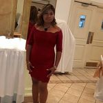 paola raquel bracho martinez - @paolaraquelbracho - Instagram