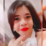 Patricia Raquel Bracho Aquino - @patriciabrachoaquino - Instagram