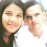 Raquel Bracho - @bracho4857 - Instagram