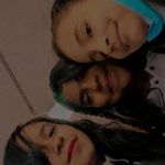 Raquel Bracho - @raquel.bracho.9210 - Instagram
