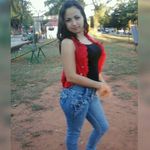 raquel bracho - @raquel_bracho18 - Instagram
