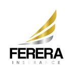 Raquel Bracho - @ferera_services - Instagram