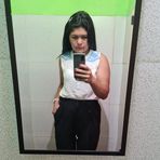 Raquel Bracho - Facebook
