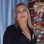 Raquel Bracho - Facebook