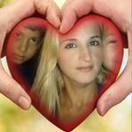 Raquel Bracho - Facebook