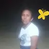 Raquel bracho - @raquelbracho155 - TikTok