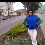 Raquel bracho - @raquel_bracho1325 - Instagram