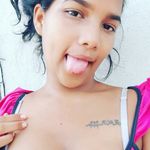 Raquel Bracho - @raizibel_14 - Instagram