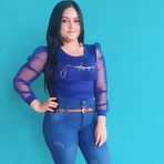 Raquel Bracho - Facebook
