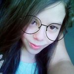 Raquel bracho - @bracho231 - Instagram