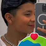 Raquel Bracho - Facebook