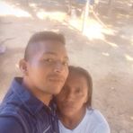 Raquel Bracho - Facebook