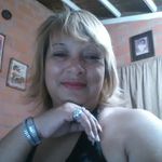 Raquel Bracho - @brachoraquel - Instagram