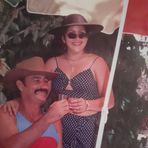Raquel Bracho - Facebook