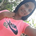 Raquel Bracho - @brachoraquel71 - Instagram