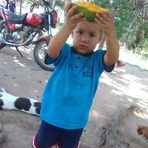 Raquel Bracho - Facebook
