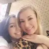 Raquel Bracho - @raquelbracho8 - TikTok