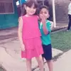 Raquel Bracho - @estefanybracho061019 - TikTok