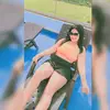 Raquel Bracho - @raquelbracho2001 - TikTok
