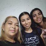 Raquel Bracho - @bracho9453 - Instagram