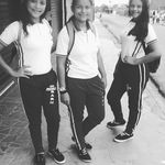 Raquel Bracho - @bracho1518 - Instagram