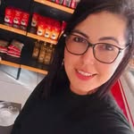 Raquel Bracho - @raquelbracho2 - Instagram