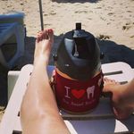 Raquel Bracho - @raquelbracho1 - Instagram