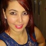 Raquel Bracho - @raquelmesquita7 - Instagram