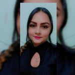 Raquel bracho - @bracho7302 - Instagram