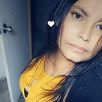 Raquel Bracho - Facebook