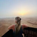 Raquel Bracho Ruz - @raquel.br0 - Instagram