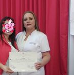 Raquel González Bracho - Facebook