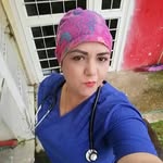 Raquel Maria Urdaneta Bracho - @raquelmariaurdanetabracho - Instagram