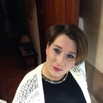 Raquel Perez Bracho - @raquelperezbracho - Instagram