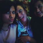 raquelbracho - @raquel.bracho - Instagram